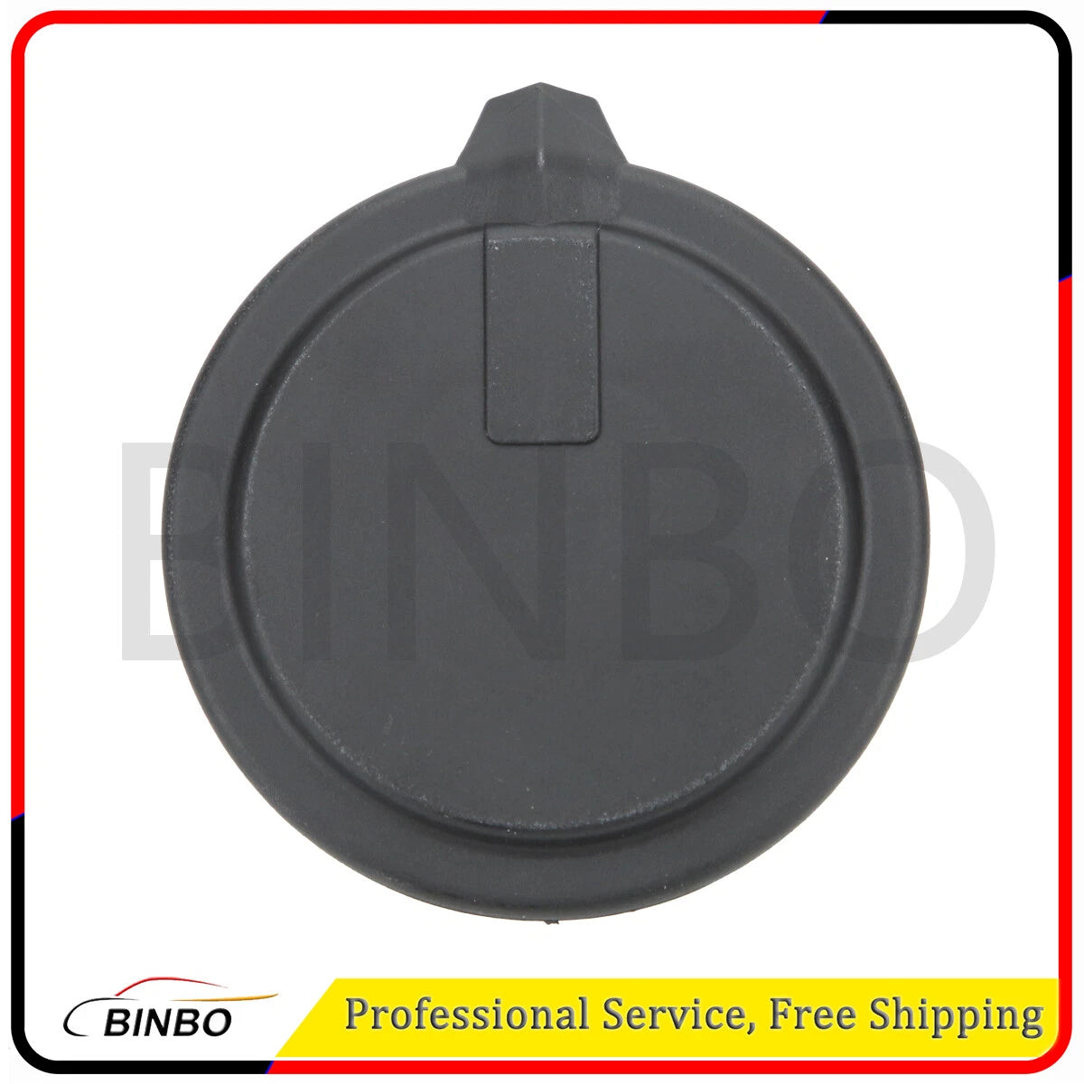Crankcase Ventilation Vent PCV Valve 11127547058 For BMW E60 E64 E63 E66 E70 X5 07FC0E-D4 - KOEEK