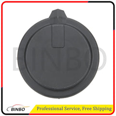 Crankcase Ventilation Vent PCV Valve 11127547058 For BMW E60 E64 E63 E66 E70 X5 07FC0E-D4 - KOEEK