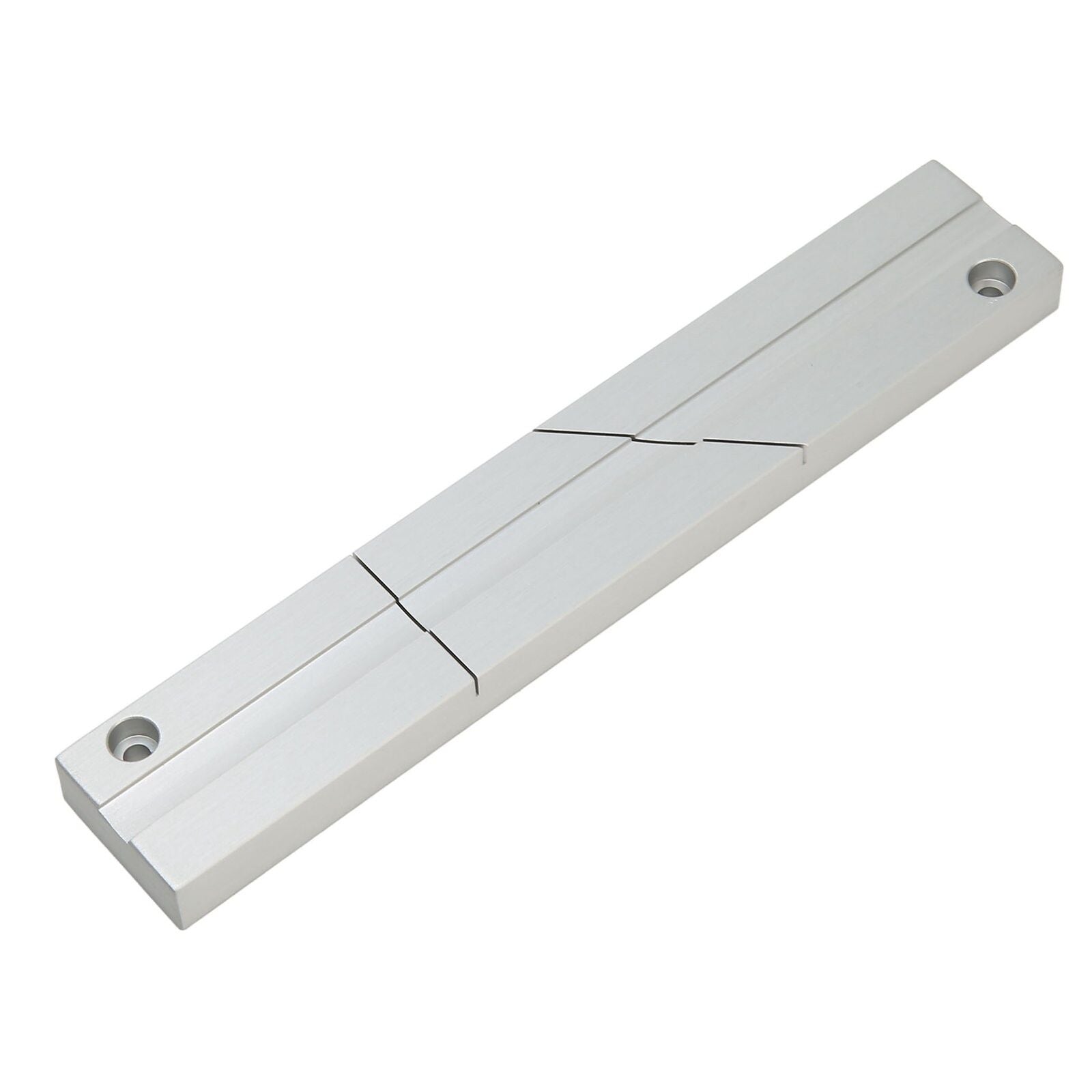 new Tape Splicing Block For Revoxsonido With Length Adjustable Inch Opening koeek - KOEEK