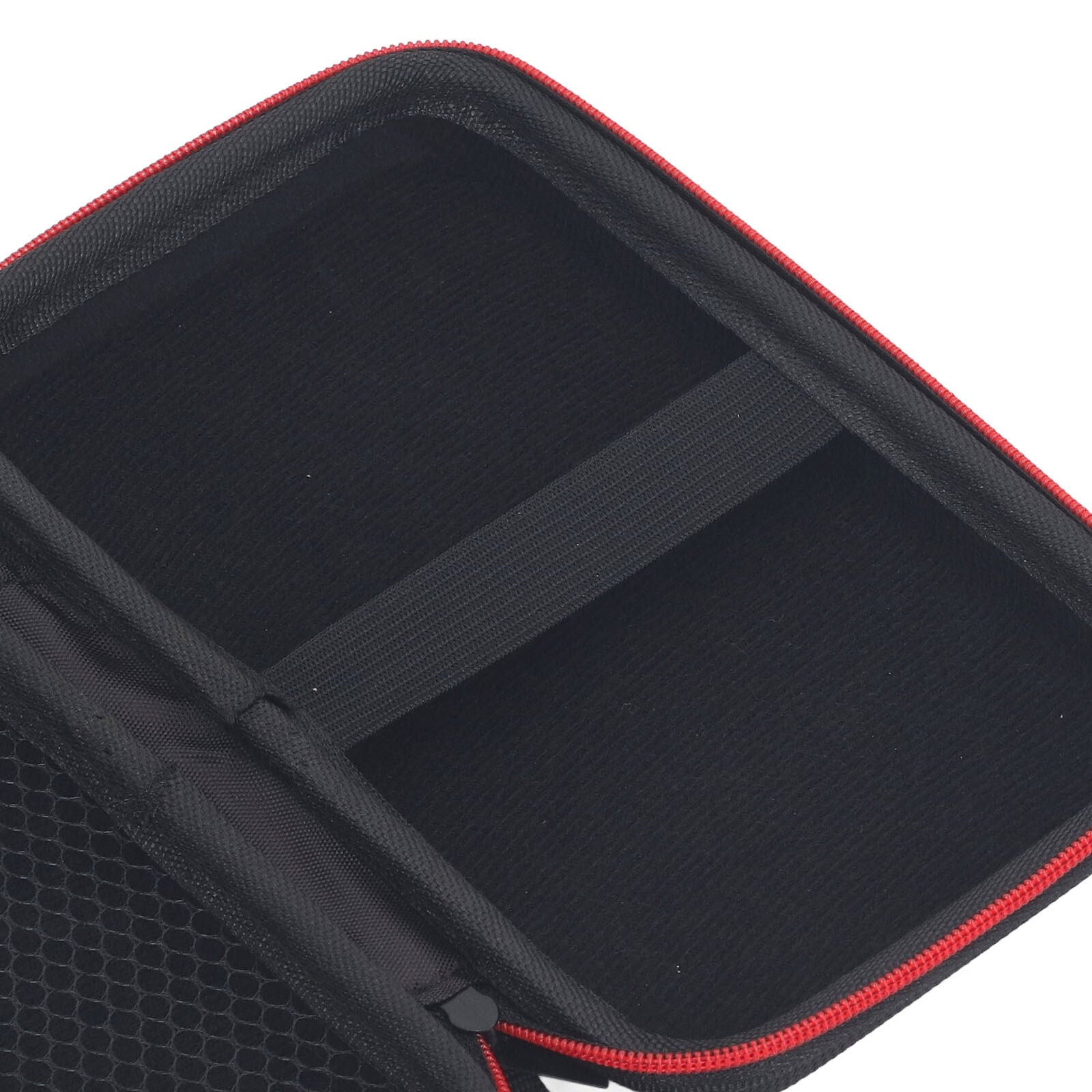 new Portable Game Console Storage Bag fit for RG35XXH Nylon Material Carrying Case koeek - KOEEK