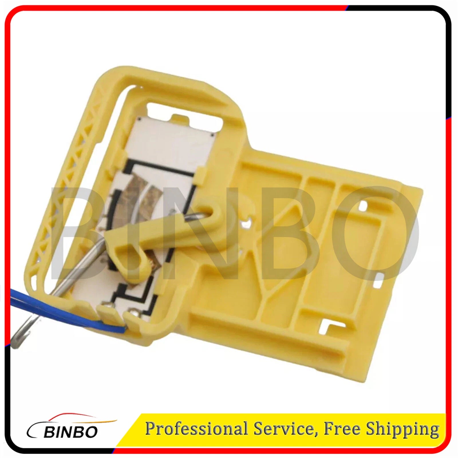 Fuel Pump Module Assembly A2514701094 For Mercedes Benz R350 2006-2012 07FC0E-D4 - KOEEK
