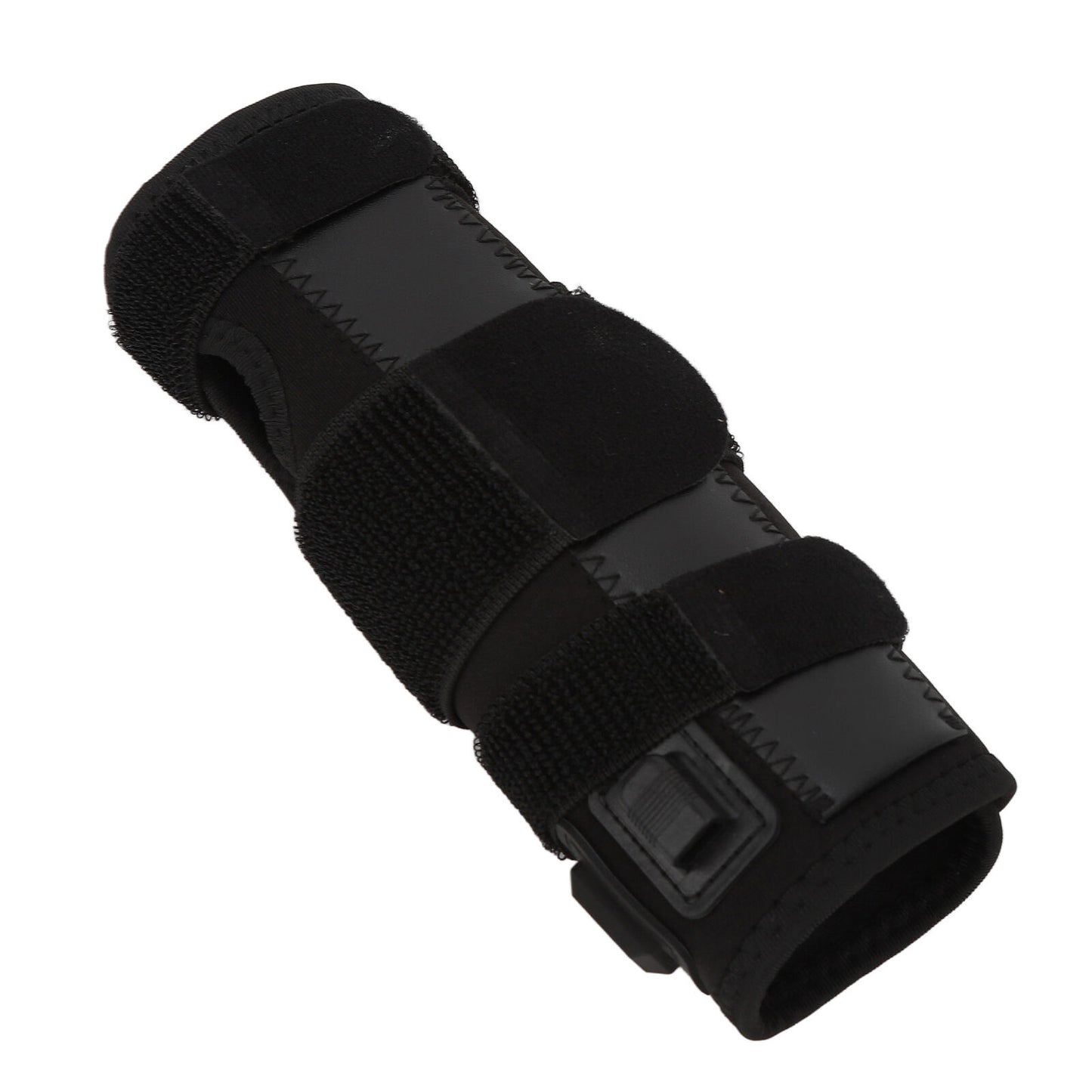 new Wrist Brace 3 Gear High Stretch Reduce Fatigue Inflammation Wrist Hand HGF koeek - KOEEK