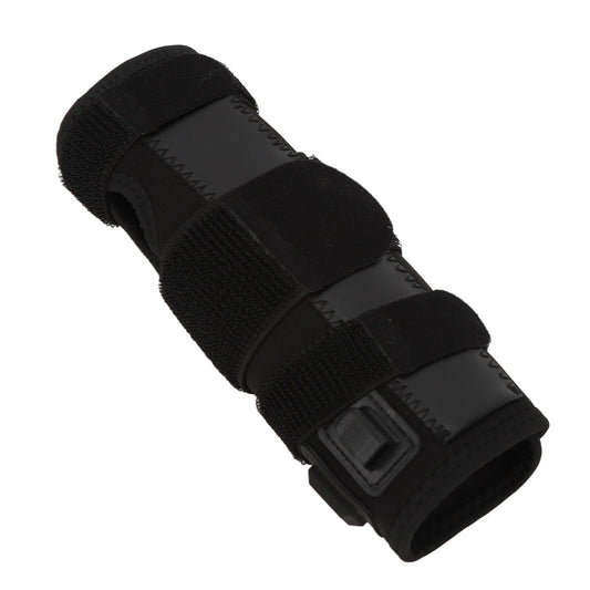 new Wrist Brace 3 Gear High Stretch Reduce Fatigue Inflammation Wrist Hand HGF koeek - KOEEK