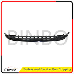 For Mini Cooper Grille Assembly 2014-2020 Textured Black Shell and Insert 07FC0E-D4 - KOEEK