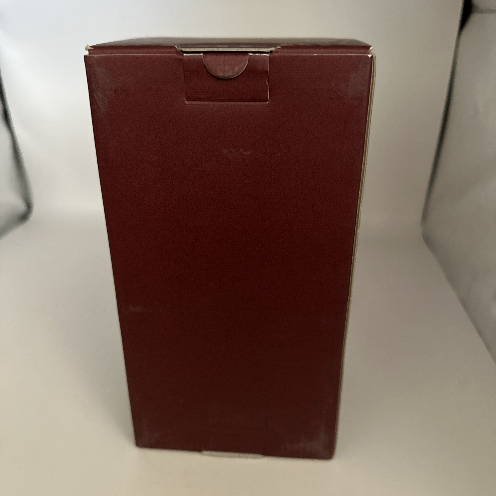 villeroy boch christmas ornament/tea light, Circus Bear 07FC0E-D4 - KOEEK