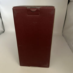 villeroy boch christmas ornament/tea light, Circus Bear 07FC0E-D4 - KOEEK