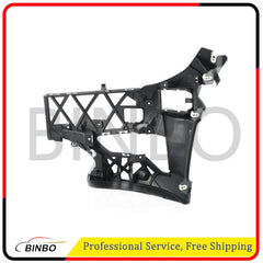 FIT FOR BMW 3&SERIES G20 FRONT BUMPER RIGHT 51117422248 19-19 07FC0E-D4 - KOEEK
