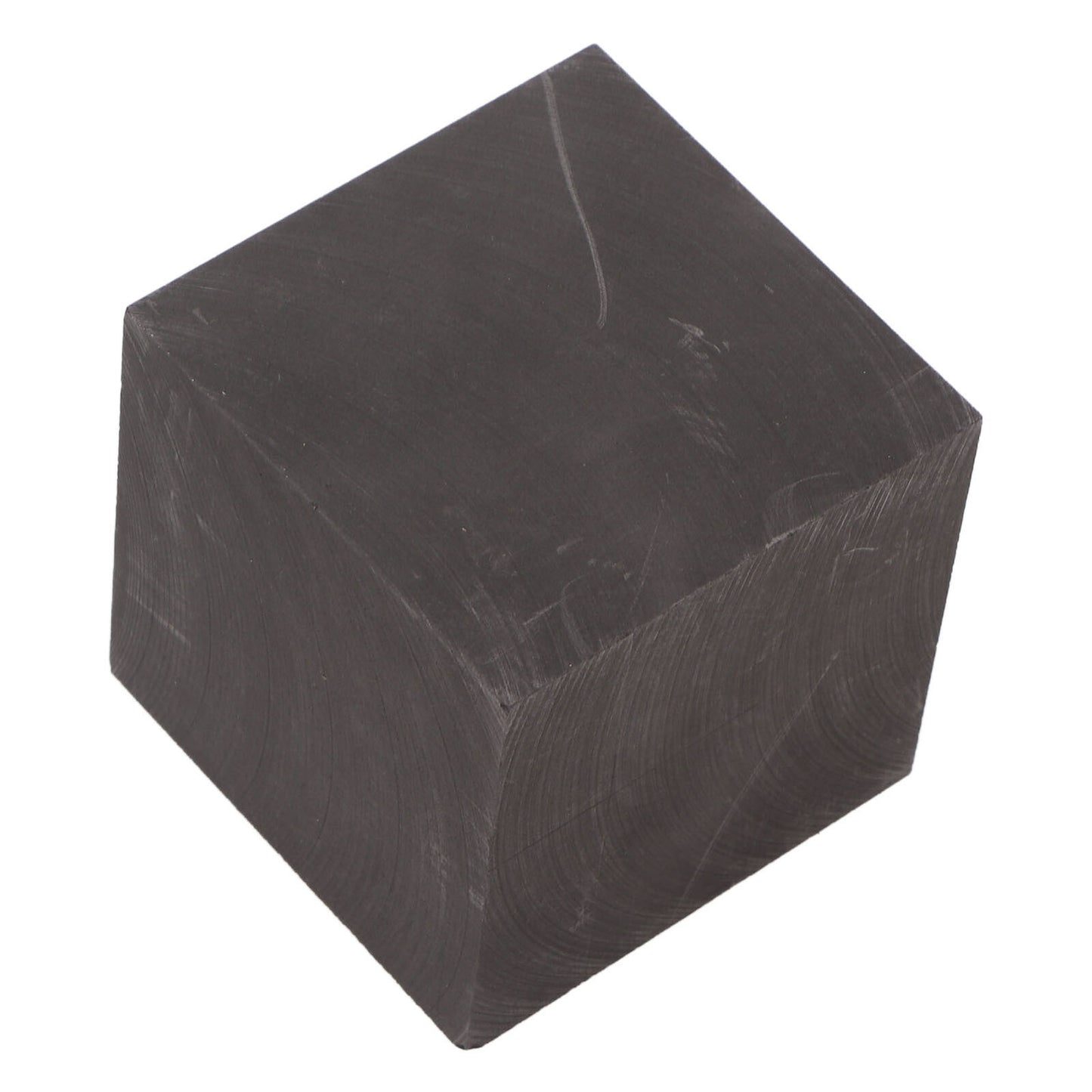 new Graphite Mold Graphite Ingot Mold For Casting 1000g Gold 540g Silver ABE koeek - KOEEK