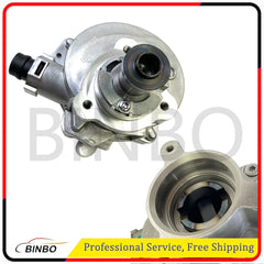 Vacuum Pump 11667619350 for BMW E90 E93 E92 F07 F06 F10 F12 X3 X5 X6 3.0L 07FC0E-D4 - KOEEK