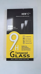 new 'C 3 Pack Designed for Google Pixel 8 Pro Screen Protector Transparent 07FC0E-D4 - KOEEK