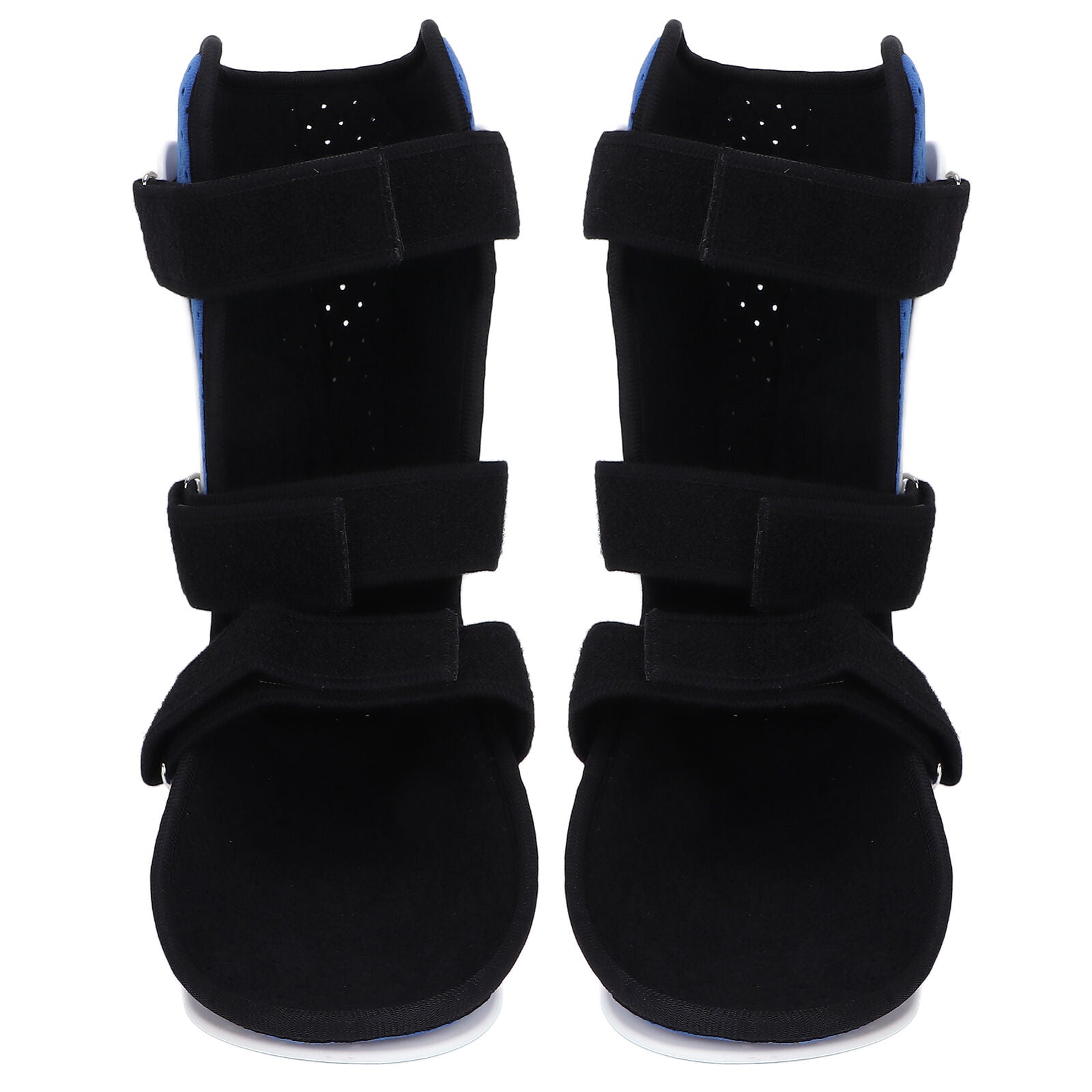 ny ankelfot ortose støtte Drop brace Polstret drop foot brace for foot drop US