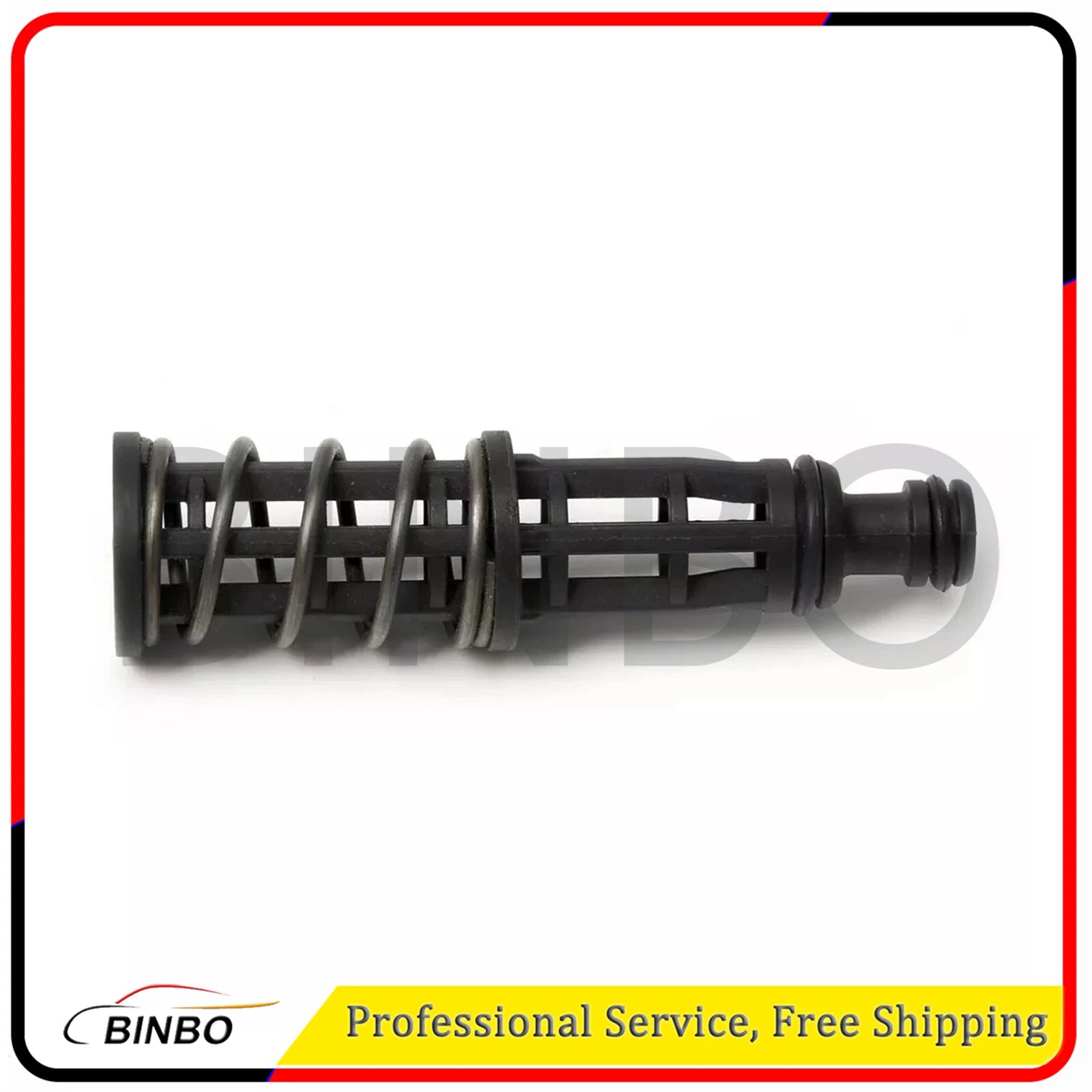 Oil Filter Pipe 06J115679F Fit For Audi A3 S3 A4 S4 A5 S5 A6 A8 Q3 Q5 TT VW Golf 07FC0E-D4 - KOEEK