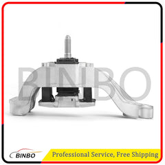 Fit For BMW Mini Cooper Automatic Transmission Mount 22316784357 07FC0E-D4 - KOEEK