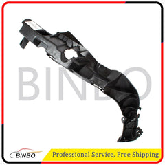 51642990180 For BMW  X1 E84 2009-2015 RIGHT HEADLIGHT BRACKET ARM 07FC0E-D4 - KOEEK