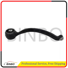 2x Front Lower Rearward Control Arm for BMW E84 E90 E91 E92 325xi 328xi 330xi X1 07FC0E-D4 - KOEEK