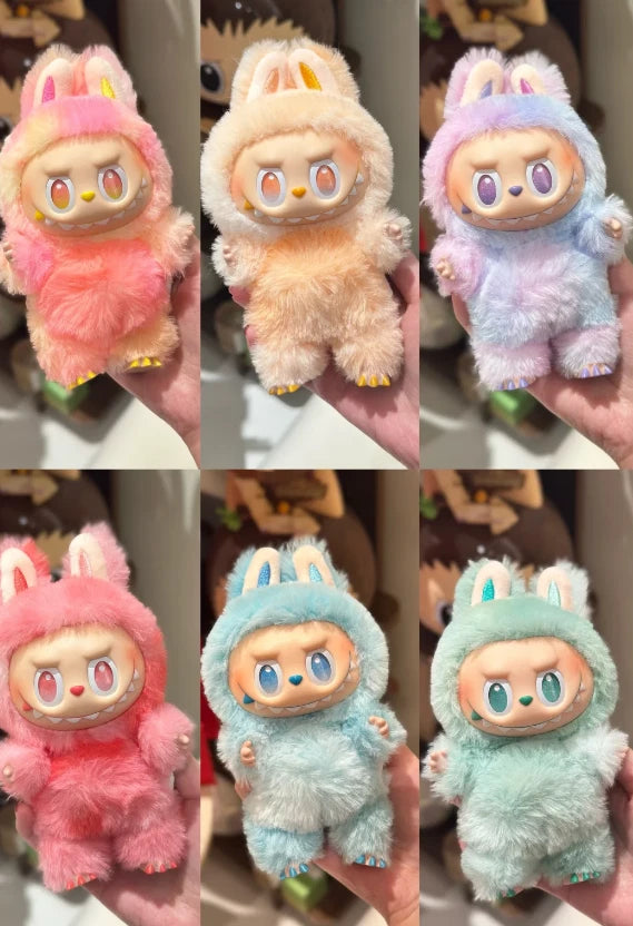 Lovely POP MART The Monsters Big into Energy Blind Box - Random Collectible Toy POP_MART - KOEEK