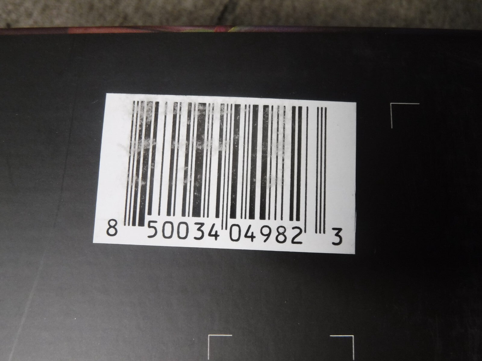 ** Govee Curtain Lights, Smart LED Color Changing Curtain Lights, H70B1 GOVEE - KOEEK