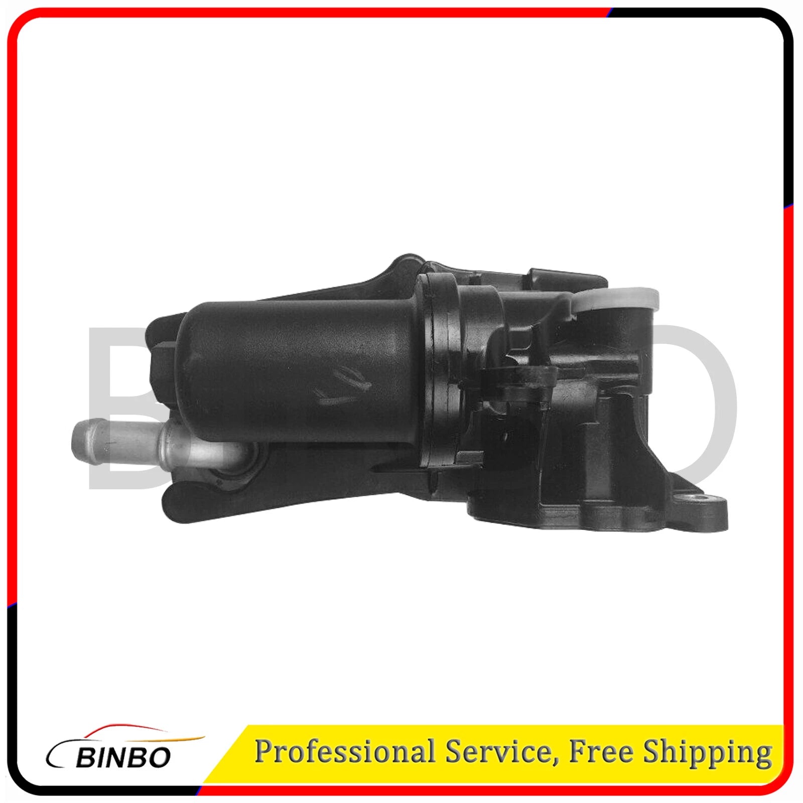 Engine Transmission Oil Cooler For Benz CLA GLA 180 200 CDI 250 A2465010501 07FC0E-D4 - KOEEK
