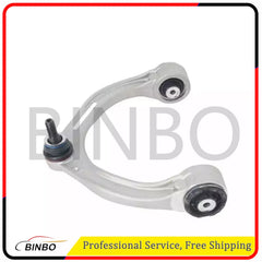 Front Left Control Arm For Mercedes Benz G500 G550 G63 G350 4633307901 07FC0E-D4 - KOEEK