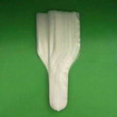 100pcs Canine Semen Collection Bag Sleeves Dog Artificial Insemination Sheath 07FC0E-D4 - KOEEK