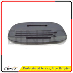 For MERCEDES E-CLASS W213 Fuel Tank Flap A2137572100 07FC0E-D4 - KOEEK