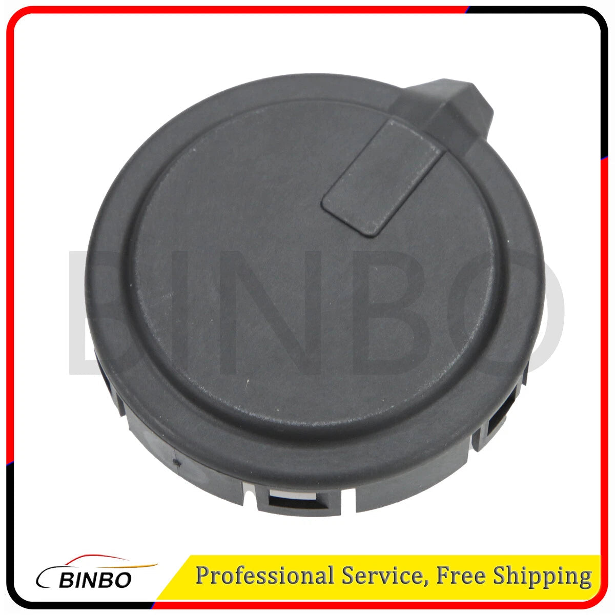 Crankcase Ventilation Vent PCV Valve 11127547058 For BMW E60 E64 E63 E66 E70 X5 07FC0E-D4 - KOEEK