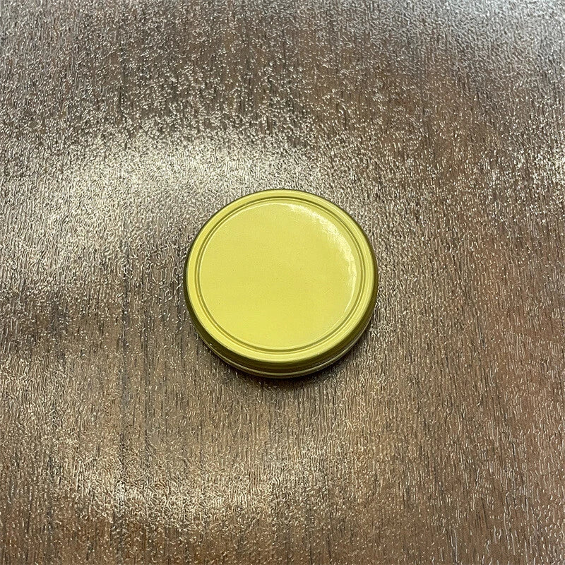 Haptic Coin Fidget Clicker Metal Slider Push Card Pocket EDC Toy Gift for Aults 07FC0E-D4 - KOEEK