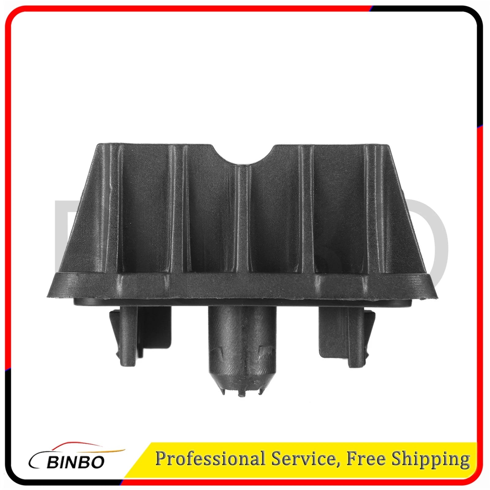 51717164761  Jack Pads FOR 328 3 Series Coupe E93 BMW 328i M3 335i E92 07FC0E-D4 - KOEEK