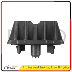 51717164761  Jack Pads FOR 328 3 Series Coupe E93 BMW 328i M3 335i E92 07FC0E-D4 - KOEEK