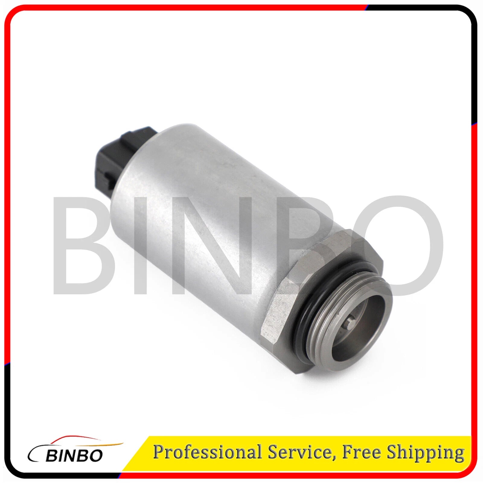 Vanos Solenoid Variable Valve For BMW 3 / 7 Series X5 X3 Z4 11361432532 E46 07FC0E-D4 - KOEEK