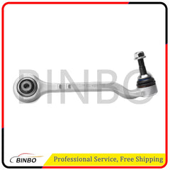 Front Right Lower Rearward Control Arm w/Ball Joint Assembly for BMW 328i xDrive 07FC0E-D4 - KOEEK