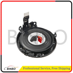 Spiral Cable Clock Spring 1097662-00-L for Tesla Model 3 2017-2023 07FC0E-D4 - KOEEK