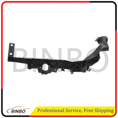 Headlight Support Bracket RH Passenger Side for 07-12 BMW 328i 335d 335i 4 Door 07FC0E-D4 - KOEEK