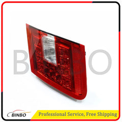 REAR RIGHT SIDE INNER TAILLIGHT LIGHT LAMP FOR MERCEDES E550 E350 W212 2010-13 07FC0E-D4 - KOEEK