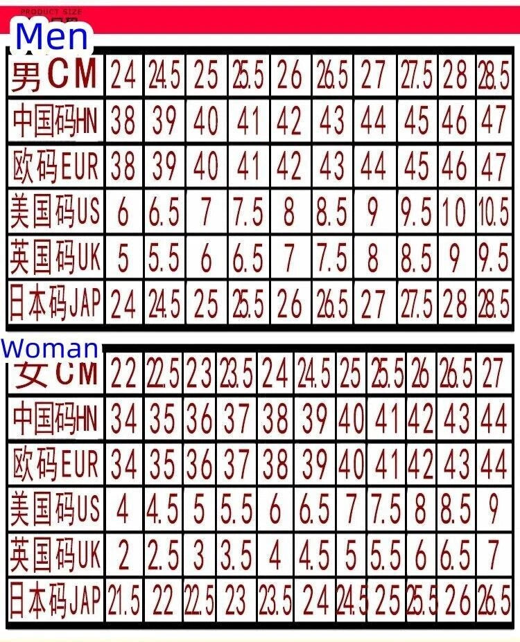 TouHou Project Remilia Scarlet Heels Shoes Long Boots Cosplay Anime Props 07FC0E-D4 - KOEEK