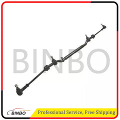 Center Link Tie Rods Drag Link 2024600405 For 1994-1997 Mercedes Benz C280 07FC0E-D4 - KOEEK