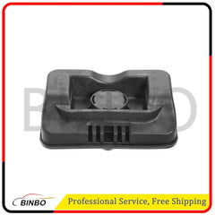 4 PCS Jack Pad Support for Mercedes Benz W221 W216 W251 R63AMG 1646900509 07FC0E-D4 - KOEEK