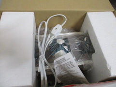 *  * Holiday Inspiration Jo Ann Store light up holiday christmas village 07FC0E-D4 - KOEEK