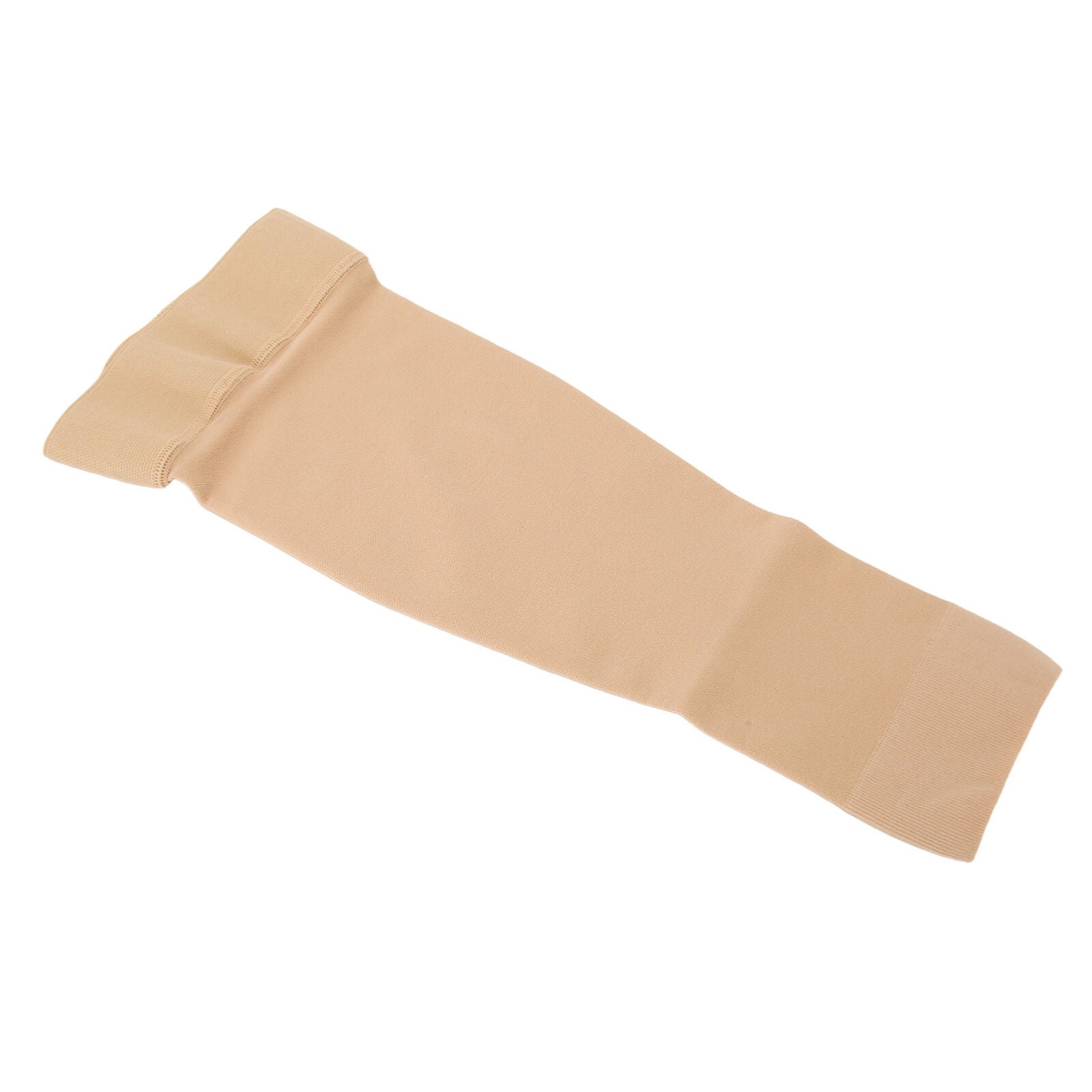 new Lymphedema Arm Compression Sleeve High Elasticity Lipid Edema Post Surgery HOT koeek - KOEEK