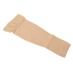 new Lymphedema Arm Compression Sleeve High Elasticity Lipid Edema Post Surgery HOT koeek - KOEEK