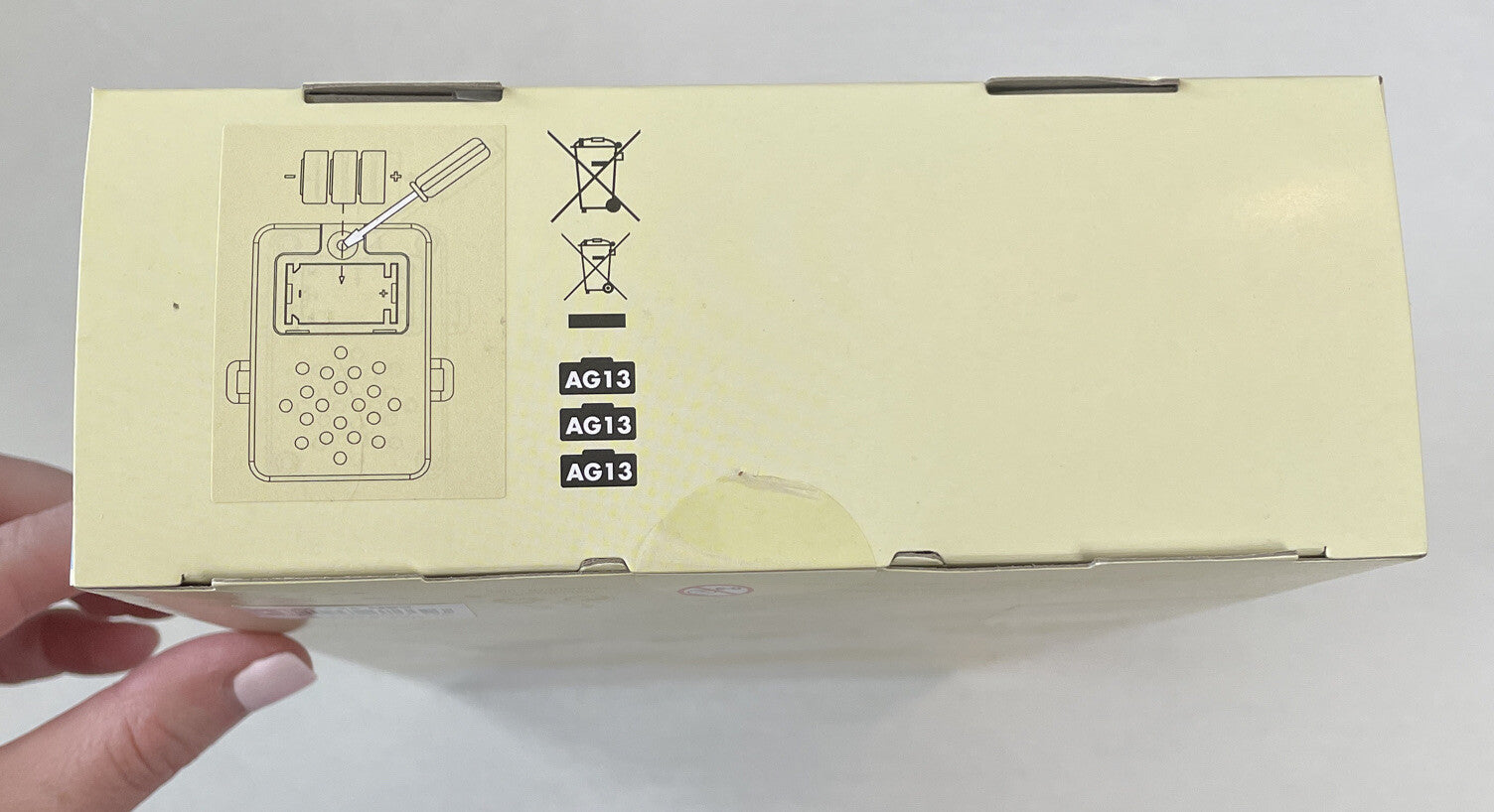 Disney Belle 11 Inch Premium Doll with Light-Up Dress Beauty and The Beast DISNEY - KOEEK