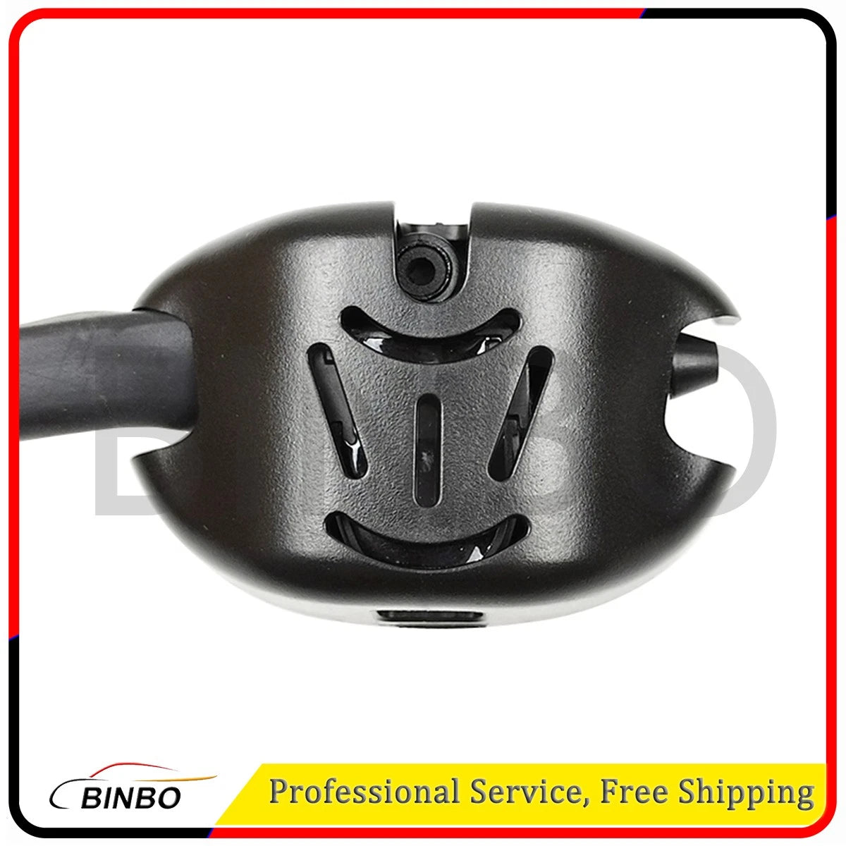 Fits For BMW X3 X4 M G01 G02 Nozzle Chain Windscreen Washer System 61667399024 07FC0E-D4 - KOEEK