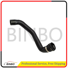 Lower Radiator Coolant Hose 31319445 Fit For 07-14 Volvo XC90 3.2L-L6 07FC0E-D4 - KOEEK