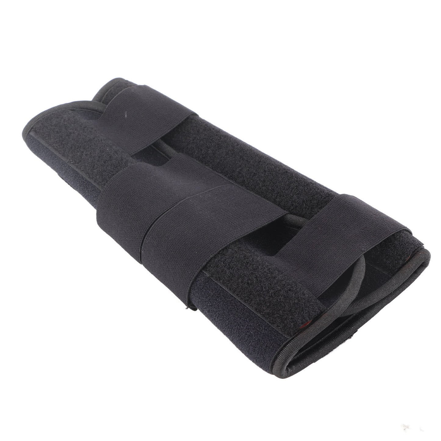 new Forearm Support Splint Brace Children Adult Forearm Protective Cover Removab MUF koeek - KOEEK