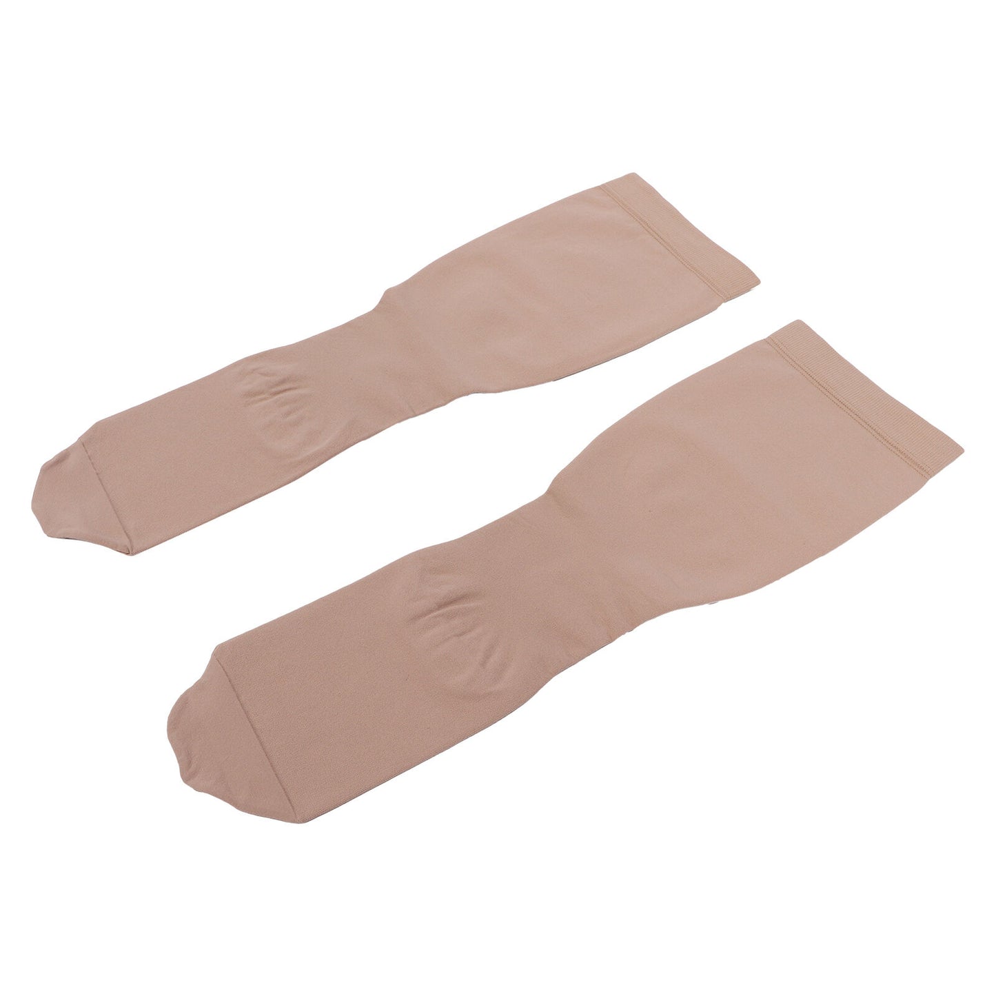 new Compression Socks 23‑32 MmHg High Swelling Relief Compression Stockings(L ) HGF koeek - KOEEK