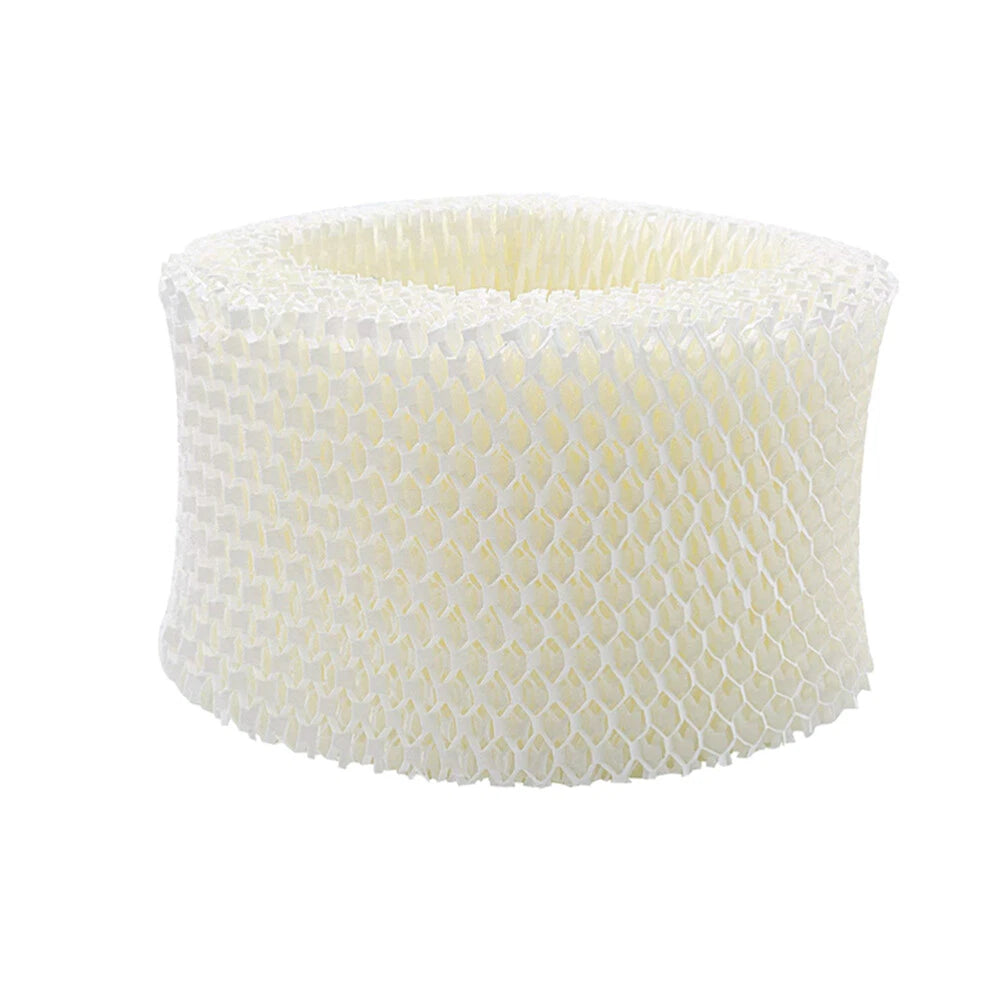 Humidifier Mineral Absorption Pad Humidifier Filter Wood Pulp Paper Water 07FC0E-D4 - KOEEK