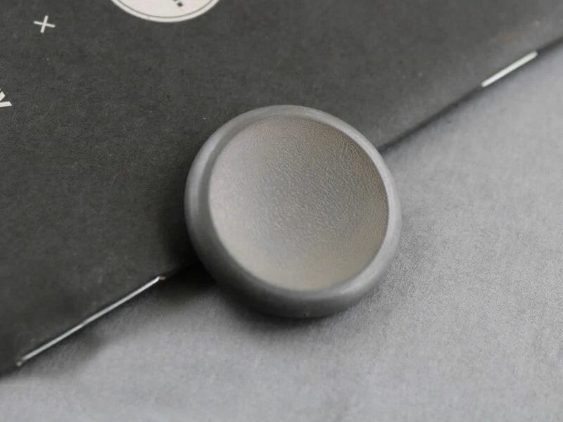 Titanium Pocket Begleri PP Card Hand Sports Fidget Decompression Toys Coin EDC 07FC0E-D4 - KOEEK