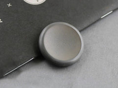 Titanium Pocket Begleri PP Card Hand Sports Fidget Decompression Toys Coin EDC 07FC0E-D4 - KOEEK