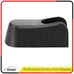 Rear Wiper Arm Cover Cap Fit for Mercedes-Benz ML GLK GL Class 0009982921 07FC0E-D4 - KOEEK