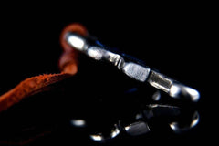 TC4 Titanium Alloy EDC Tools EDC Jewelry 07FC0E-D4 - KOEEK